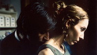 «Рожденные ветром (2002)» — обои к фильму #1