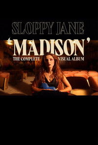 Poster de Madison: The Complete Visual Album