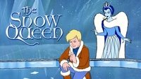 The Snow Queen