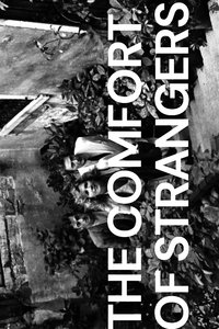 movie-images
