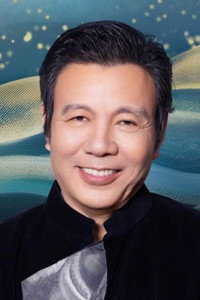 Huỳnh Tú