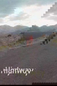 Poster de Highway