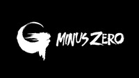 Обои к фильму «Годзилла: Минус ноль (2026)» — (14 из 88)
