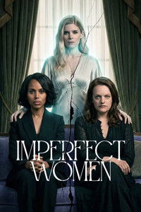 Imperfect Women