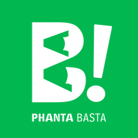 Phanta Basta!