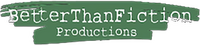 BetterThanFiction