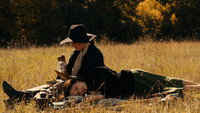 Обои к фильму «Герцог Бургундии (2014)» — (12 из 18)