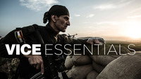 «VICE: Essentials (2016 - 2017)» — обои к сериалу #1
