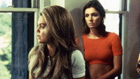 «Такие хорошие друзья (1971)» — обои к фильму #1