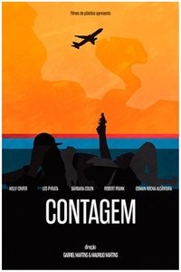 Contagem (2010)