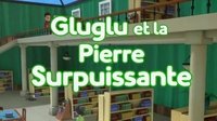 PJ Masks Season 1 Episode 48