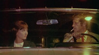 Обои к фильму «Безумный Пьеро (1965)» — (14 из 98)