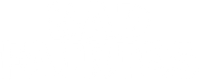 Логотип мультфильма «Bad Fairies (2027)» — (1 из 3)