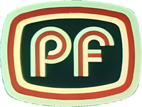 Parkit Films