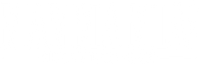 Логотип фильма «Mamma Mia! 2 (2018)» — (4 из 53)