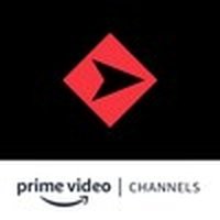 Reserva Imovision Amazon Channel Reserva Imovision Amazon Channel