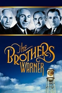 Poster de The Brothers Warner