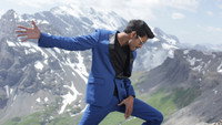 «Naiyaandi (2013)» — обои к фильму #5