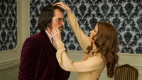 Обои к фильму «Схема (2016)» — (25 из 79)