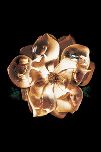 movie-images