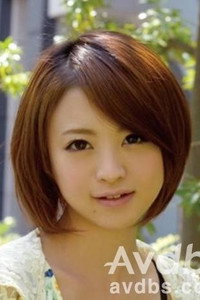 Emiri Takayama