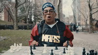 «Nike: Seen It All (2022)» — обои к фильму #1