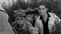 «Остров преступников (1965)» — обои к фильму #10