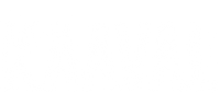 Логотип фильма «Kaaval (2021)» — (1 из 9)