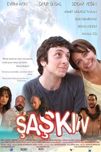 Şaşkın (2006)