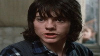 «Четырнадцать (1973)» — обои к фильму #1