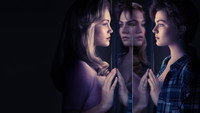 «Жестокое лето (2021-2023)» — обои к сериалу #5