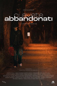 Ci Avete Abbandonati
