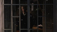«Felice... Felice... (1998)» — обои к фильму #1