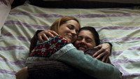 «Рабочий класс попадает в ад (2023)» — обои к фильму #3