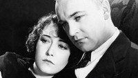 «Officer O'Brien (1930)» — обои к фильму #1