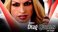 «Killer Drag Queens on Dope (2003)» — обои к фильму #1