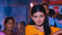 «Trisha Illana Nayanthara (2015)» — обои к фильму #1