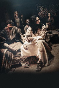 movie-images