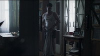 «The Passenger (2017)» — обои к фильму #5