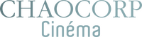 Chaocorp