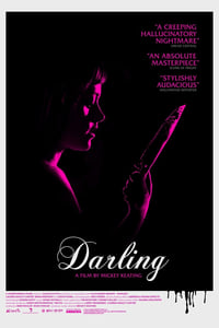 Poster de Darling