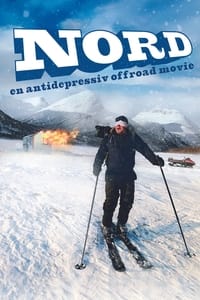 Nord (2009)