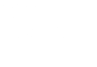 Логотип сериала «Crazy, Lovely, Cool (2018)» — (1 из 6)