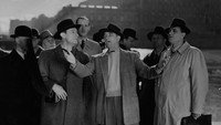 «Sången om Stockholm (1947)» — обои к фильму #3