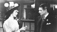 «Сестра Кэрри (1952)» — обои к фильму #4
