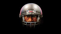«Hard Knocks (2001)» — обои к сериалу #6