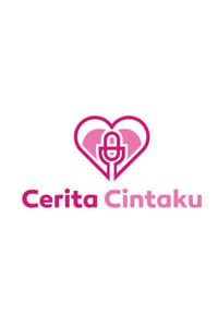 Cerita Cintaku Stand Up Specials - 2020