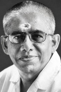 L. Vaidyanathan