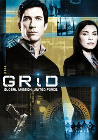 The Grid
