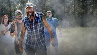 «Southern Survival (2020)» — обои к сериалу #3